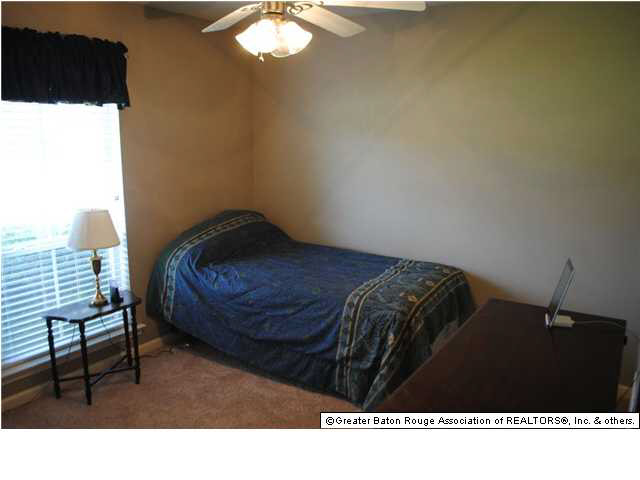 38161 Charleston Road Prairieville, LA 70769 - Photo 5 of 6 Gallery Image 5