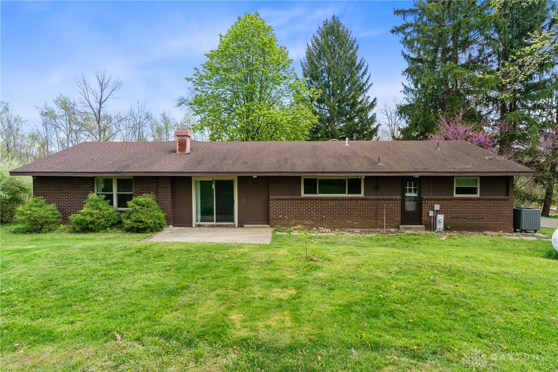 3080 Indian Ripple Road Beavercreek, OH 45440 - Photo 50 of 96 Gallery Image 50