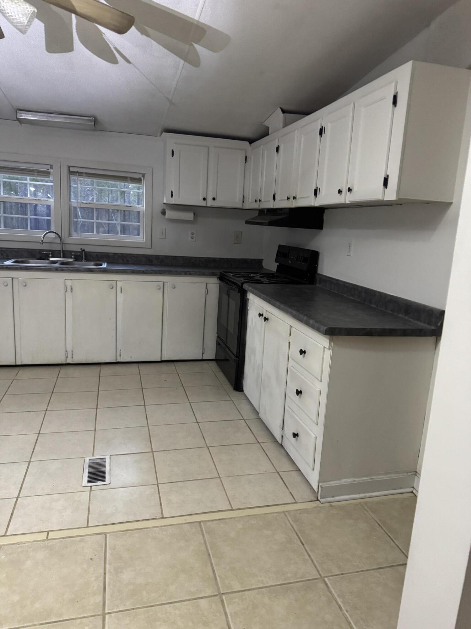 2195 Joyner Pond Road Aiken, SC 29803 - Photo 11 of 16