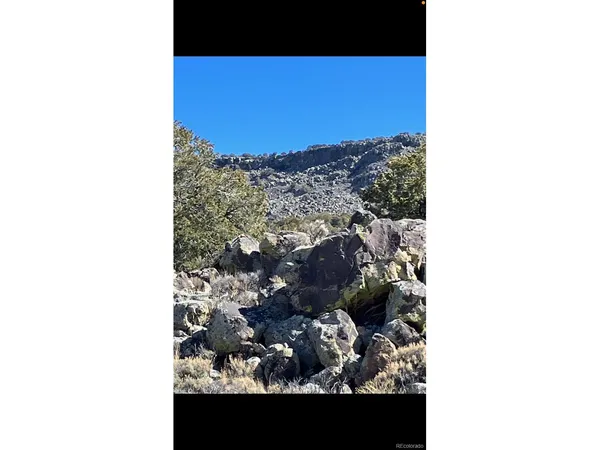 $28,000 | 73 Old Stage Coach Road, San Luis, CO 81152