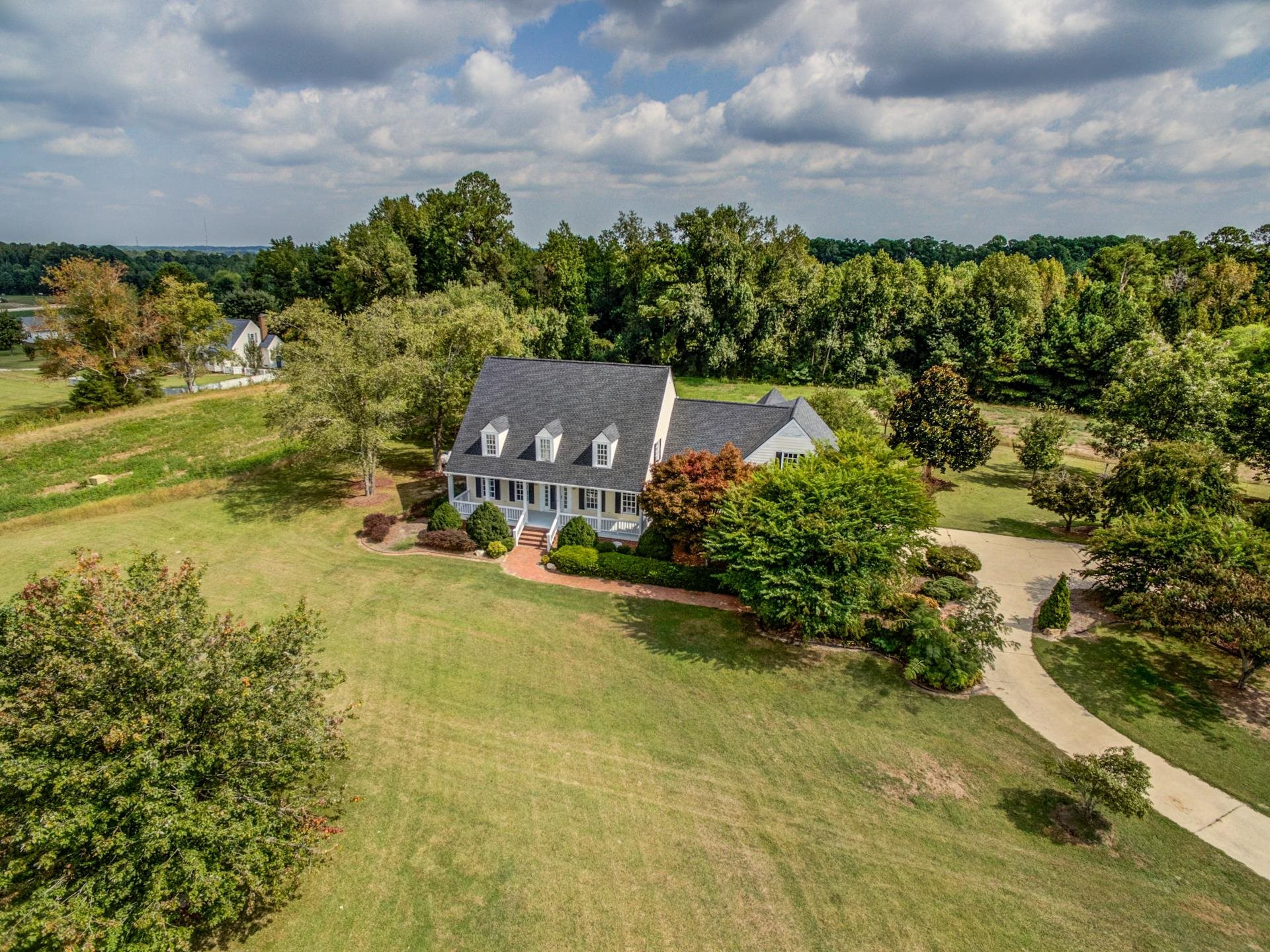 1900 Lizard Lick Road Zebulon, NC 27597 - Photo 69 of 84 Photo 69