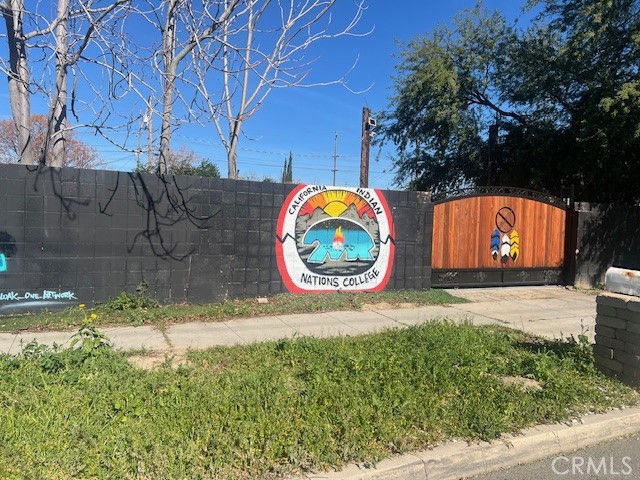 165 East O Grand Terrace, CA 92313 - Photo 14 of 17