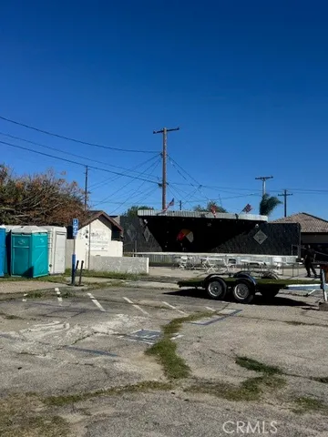 $1,100,000 | 165 East O, Grand Terrace, CA 92313