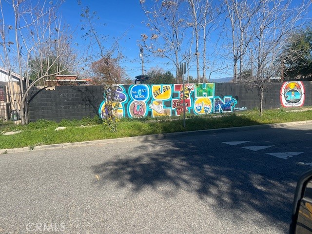 165 East O Grand Terrace, CA 92313 - Photo 17 of 17