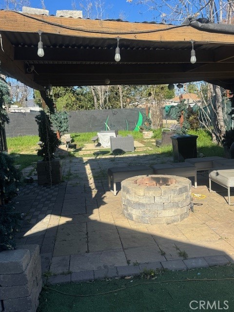 165 East O Grand Terrace, CA 92313 - Photo 7 of 17