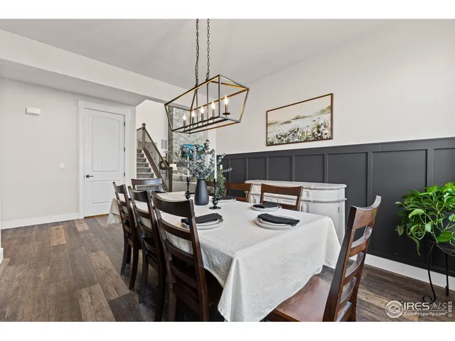 $1,050,000 | 1755 Heirloom Drive, Windsor, CO 80550