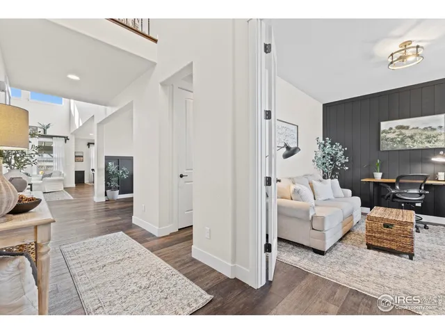 $1,050,000 | 1755 Heirloom Drive, Windsor, CO 80550