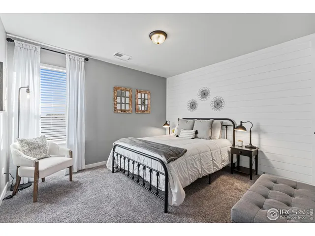 $1,050,000 | 1755 Heirloom Drive, Windsor, CO 80550