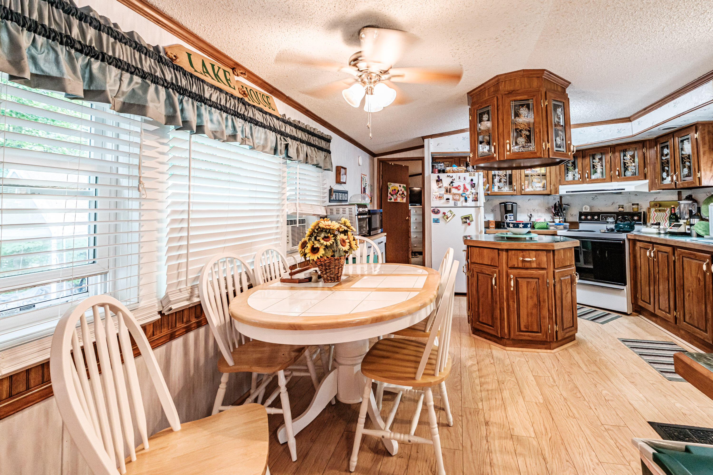 5 Donna Avenue Naples, ME 04055 - Photo 31 of 69 20260630gp-62029