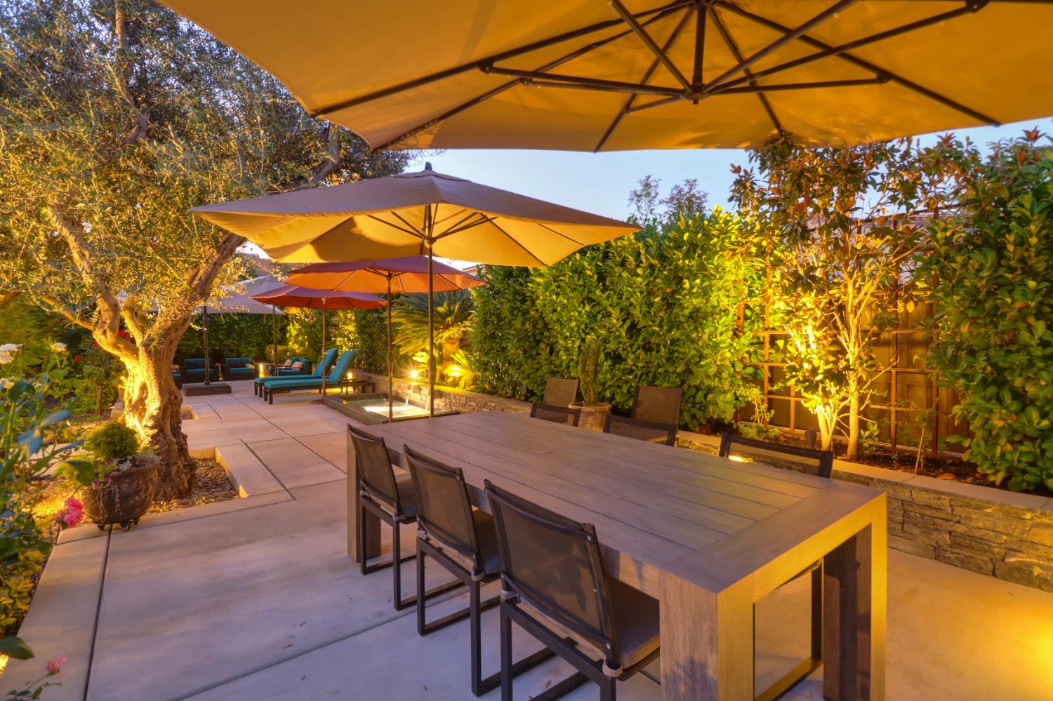 910 Fallen Timber Court Rocklin, CA 95765 - Photo 50 of 60