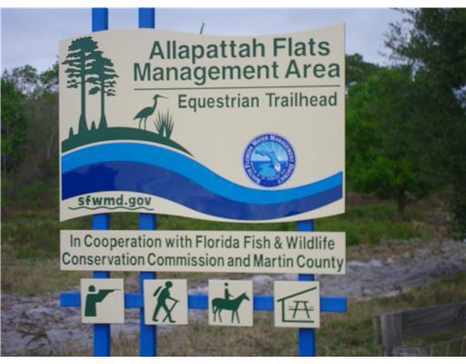 Southwest Fox Brown Road Indiantown, FL 34956 - Photo 11 of 17 Additional Photo