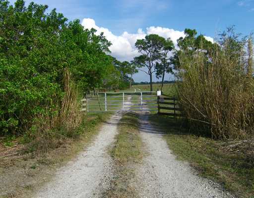 Southwest Fox Brown Road Indiantown, FL 34956 - Photo 2 of 17 Additional Photo