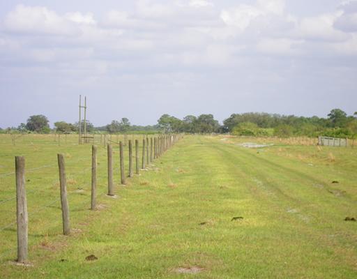 Southwest Fox Brown Road Indiantown, FL 34956 - Photo 5 of 17 Additional Photo