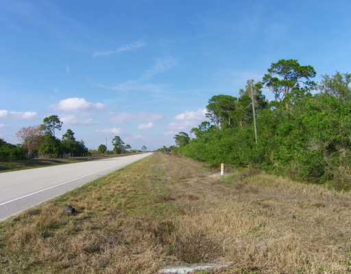 Southwest Fox Brown Road Indiantown, FL 34956 - Photo 8 of 17 Additional Photo