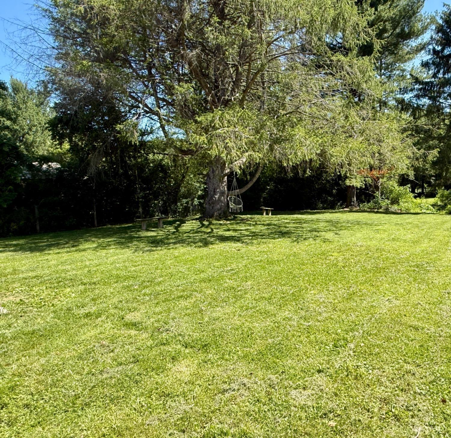 5102 Salem Road Morrow, OH 45152 - Photo 18 of 21