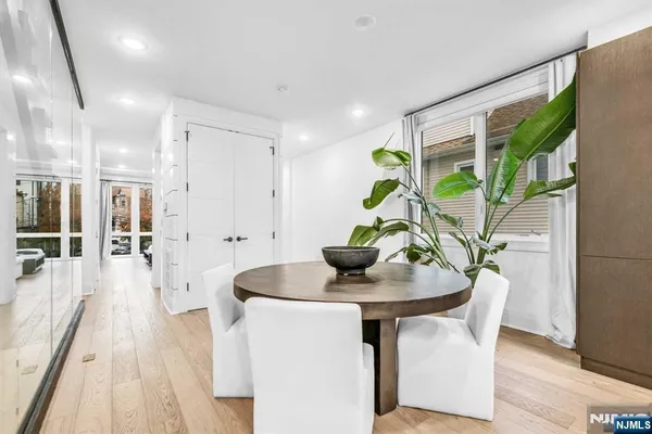 $1,699,995 | 38 Hudson Avenue, Edgewater, NJ 07020