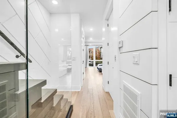 $1,699,995 | 38 Hudson Avenue, Edgewater, NJ 07020