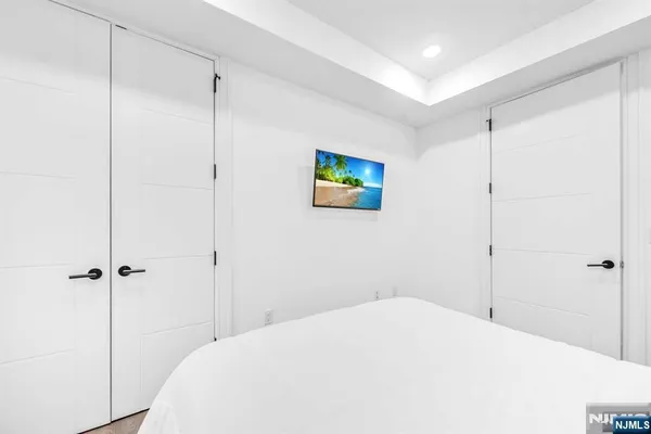 $1,699,995 | 38 Hudson Avenue, Edgewater, NJ 07020