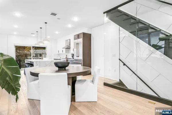 $1,699,995 | 38 Hudson Avenue, Edgewater, NJ 07020