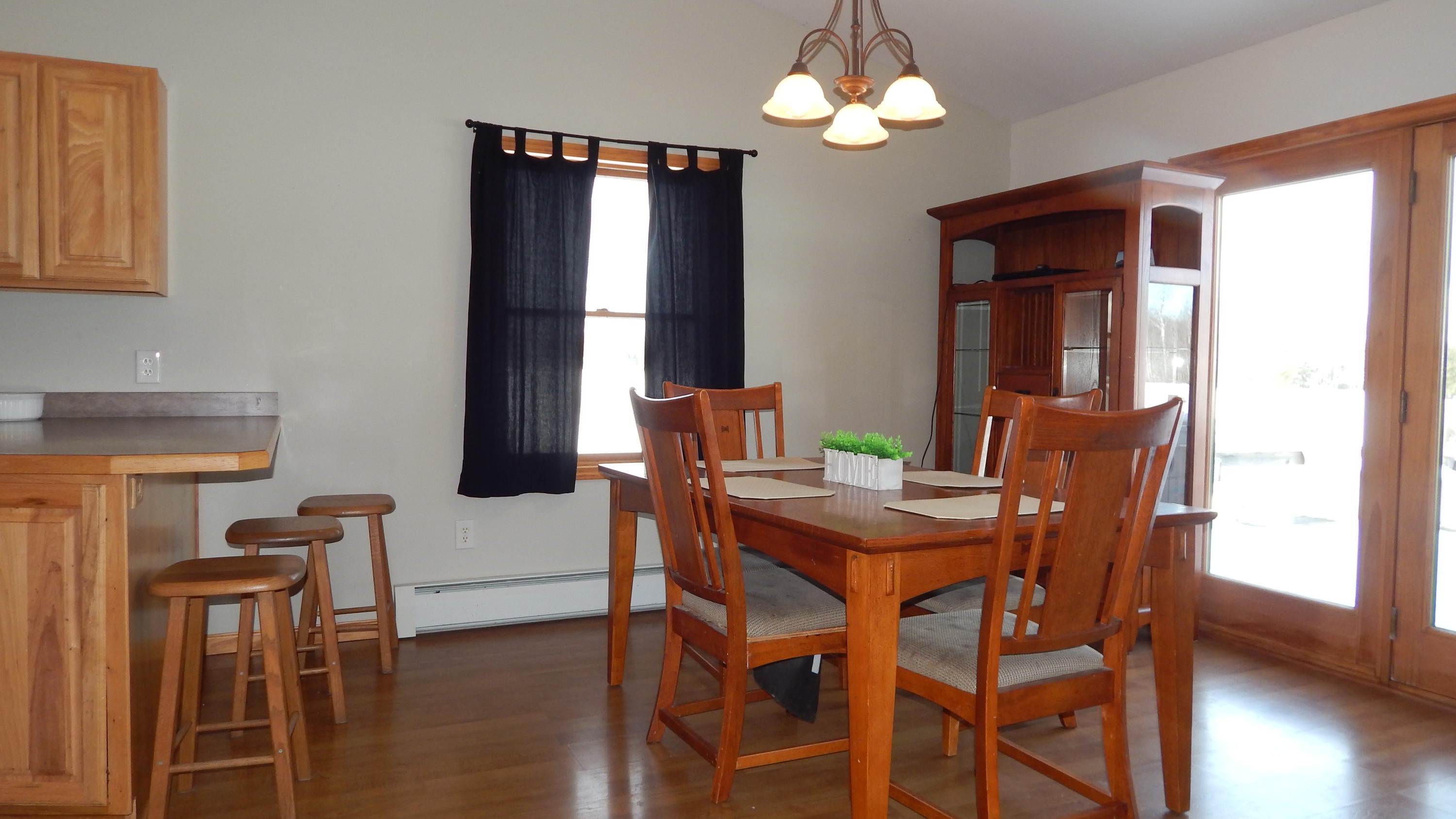 10622 West Irish Line Road Brimley, MI 49715 - Photo 10 of 65 Gallery Image 10