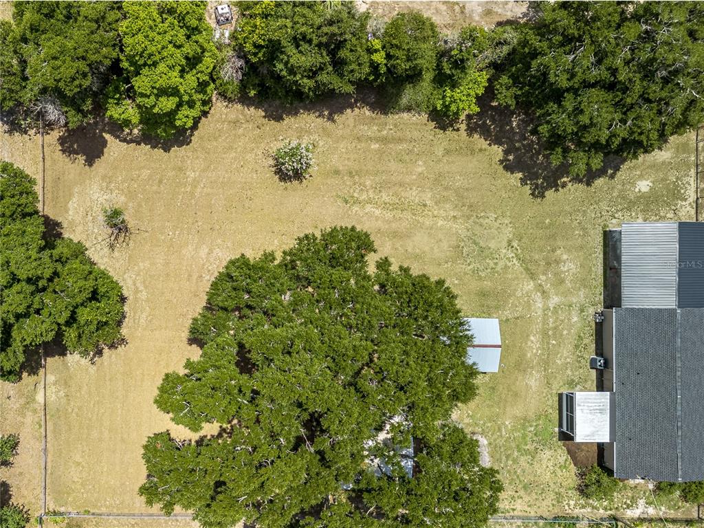 4722 Stearns Road Valrico, FL 33596 - Photo 30 of 31