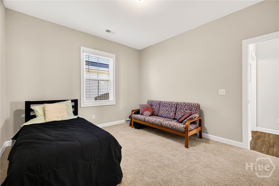 137 Mallory Place Pooler, GA 31322 - Photo 28 of 54