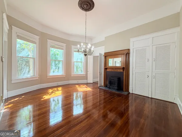 $375,000 | 316 West Church Street, Fort Valley, GA 31030