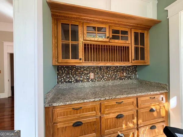 $375,000 | 316 West Church Street, Fort Valley, GA 31030