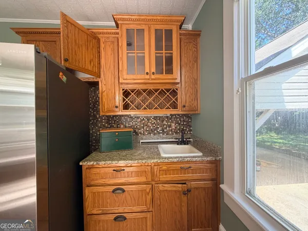 $375,000 | 316 West Church Street, Fort Valley, GA 31030