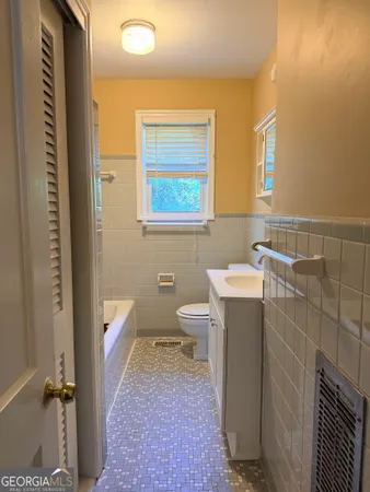 $375,000 | 316 West Church Street, Fort Valley, GA 31030