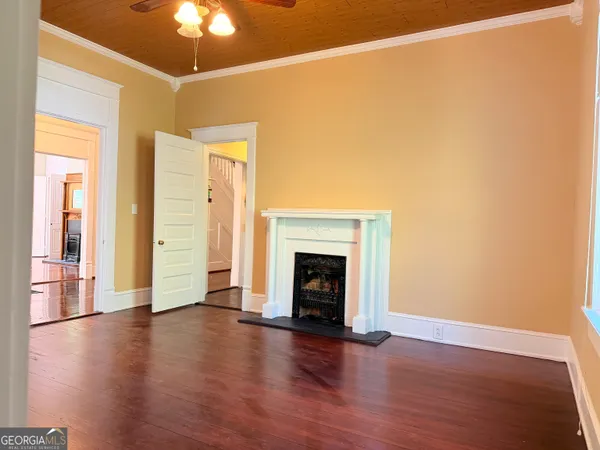 $375,000 | 316 West Church Street, Fort Valley, GA 31030