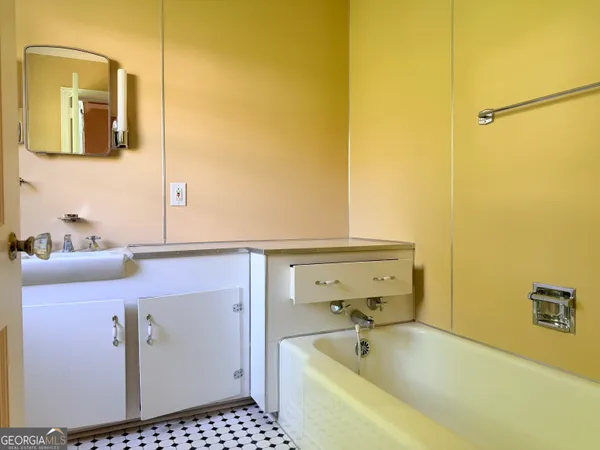 $375,000 | 316 West Church Street, Fort Valley, GA 31030