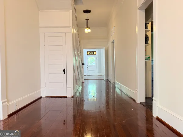 $375,000 | 316 West Church Street, Fort Valley, GA 31030