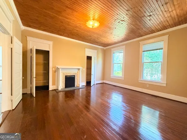 $375,000 | 316 West Church Street, Fort Valley, GA 31030