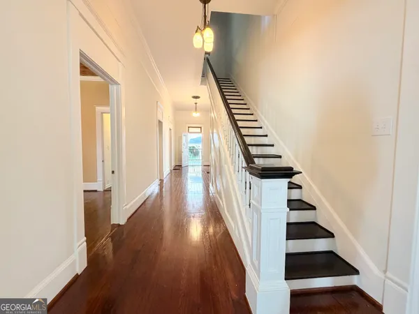 $375,000 | 316 West Church Street, Fort Valley, GA 31030
