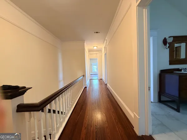 $375,000 | 316 West Church Street, Fort Valley, GA 31030