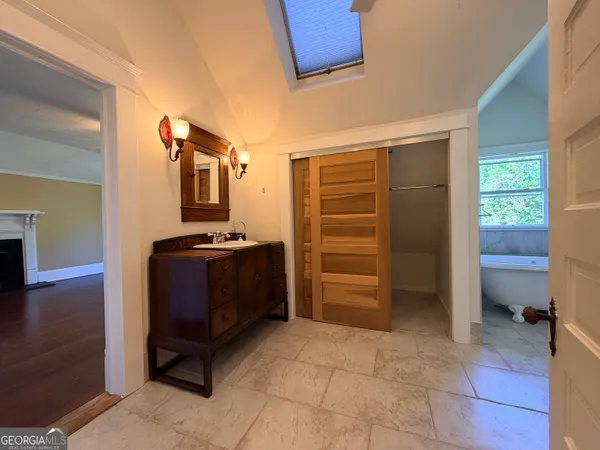 $375,000 | 316 West Church Street, Fort Valley, GA 31030