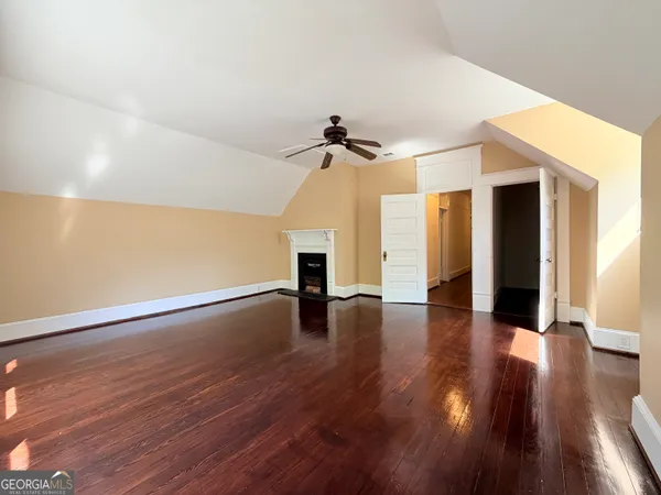 $375,000 | 316 West Church Street, Fort Valley, GA 31030