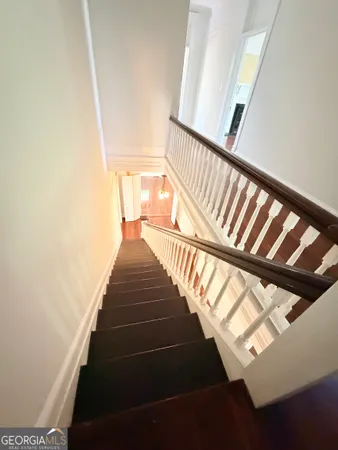$375,000 | 316 West Church Street, Fort Valley, GA 31030
