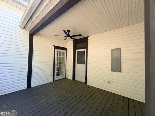 $375,000 | 316 West Church Street, Fort Valley, GA 31030