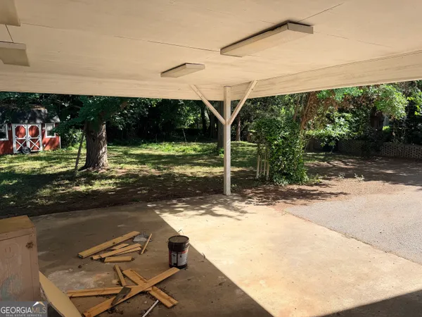 $375,000 | 316 West Church Street, Fort Valley, GA 31030