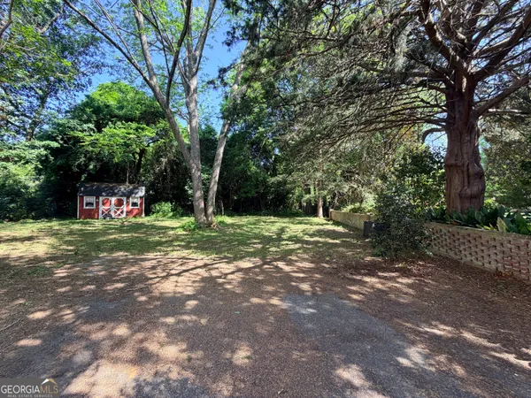 $375,000 | 316 West Church Street, Fort Valley, GA 31030