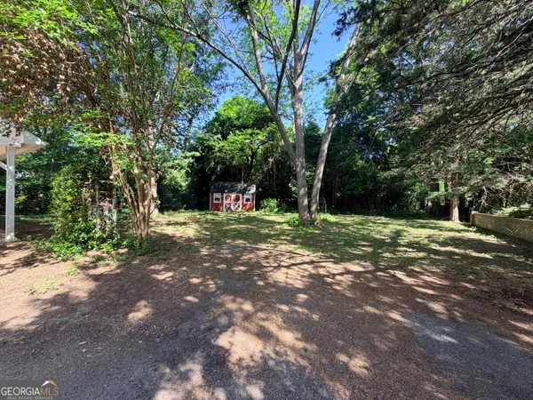 $375,000 | 316 West Church Street, Fort Valley, GA 31030
