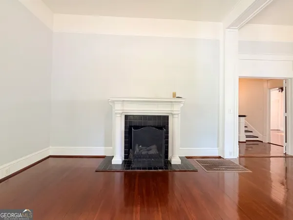 $375,000 | 316 West Church Street, Fort Valley, GA 31030