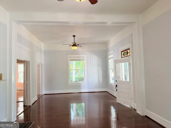 $375,000 | 316 West Church Street, Fort Valley, GA 31030