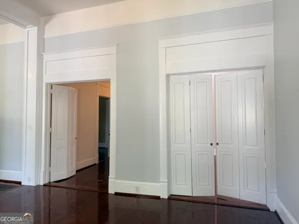 $375,000 | 316 West Church Street, Fort Valley, GA 31030