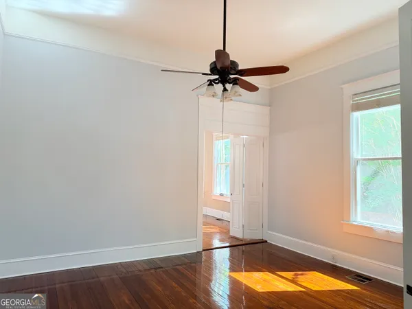 $375,000 | 316 West Church Street, Fort Valley, GA 31030