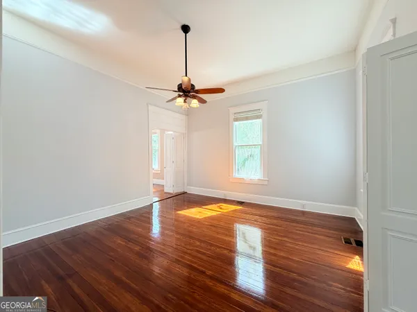 $375,000 | 316 West Church Street, Fort Valley, GA 31030