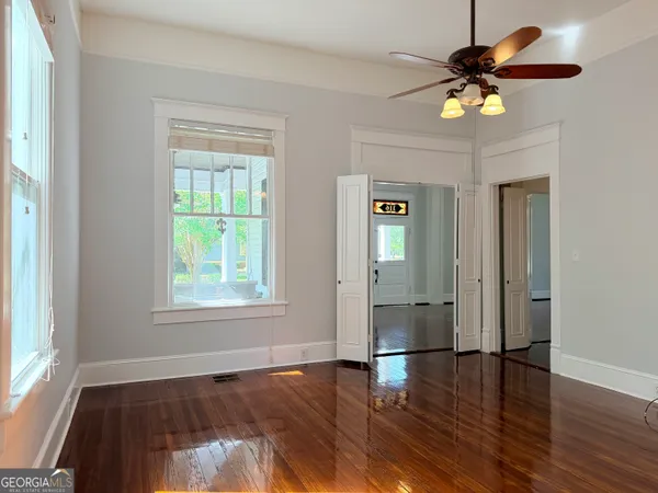 $375,000 | 316 West Church Street, Fort Valley, GA 31030