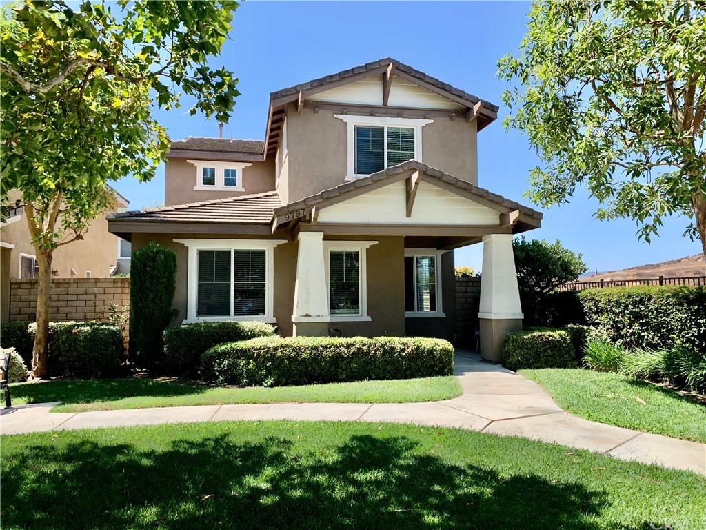 9797 Foxglove Drive Riverside, CA 92503 - Photo 1 of 1 Gallery Image 1